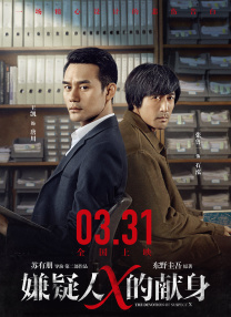 成年男女拍拍拍免费视频